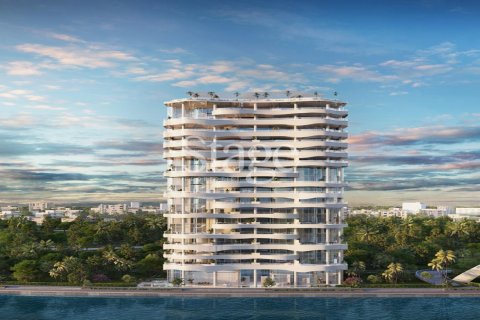 Penthouse de 3 dormitorios en Al Wasl, UAE No. 185794 22