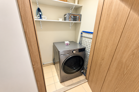 Apartment de 2 dormitorios en Jumeirah Beach Residence, UAE No. 215413 10