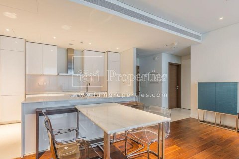Apartment de 1 dormitorio en City Walk, UAE No. 213366 6
