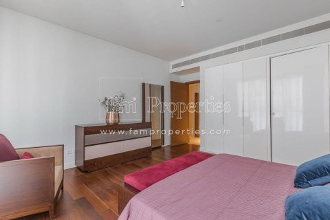 Apartment de 1 dormitorio en City Walk, UAE No. 213366 9