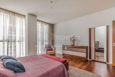 Apartment de 1 dormitorio en City Walk, UAE No. 213366 7