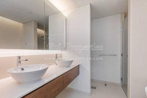 Apartment de 1 dormitorio en City Walk, UAE No. 213366 10