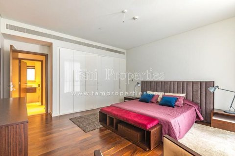 Apartment de 1 dormitorio en City Walk, UAE No. 213366 8