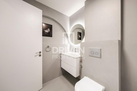 Apartment de 2 dormitorios en District 15, UAE No. 221449 18