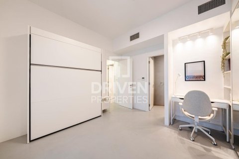 Apartment de 2 dormitorios en District 15, UAE No. 221449 15