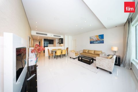 Appartement de 2 chambres à Business Bay, UAE No. 169094 5