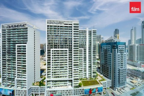 Appartement de 2 chambres à Business Bay, UAE No. 169094 25