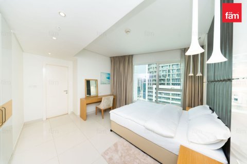 Appartement de 2 chambres à Business Bay, UAE No. 169094 13