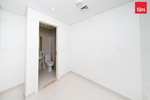 Appartement de 2 chambres à Business Bay, UAE No. 169094 15