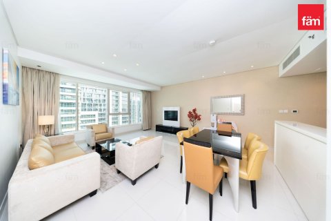 Appartement de 2 chambres à Business Bay, UAE No. 169094 4