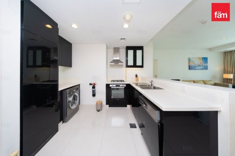 Appartement de 2 chambres à Business Bay, UAE No. 169094 7