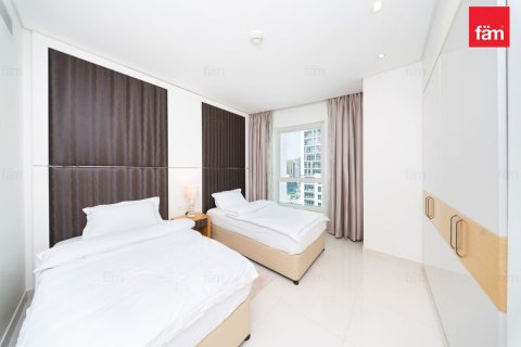 Appartement de 2 chambres à Business Bay, UAE No. 169094 12