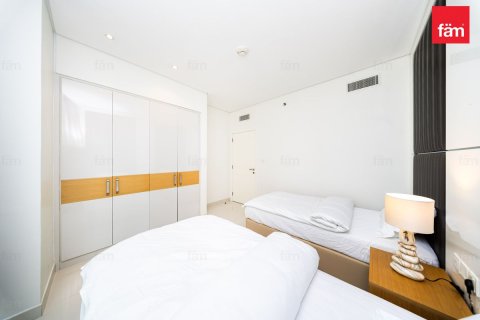 Appartement de 2 chambres à Business Bay, UAE No. 169094 18