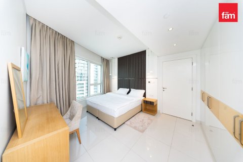 Appartement de 2 chambres à Business Bay, UAE No. 169094 9