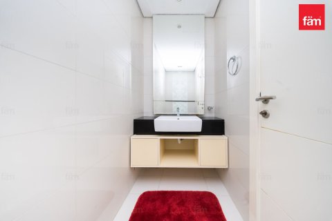 Appartement de 2 chambres à Business Bay, UAE No. 169094 20
