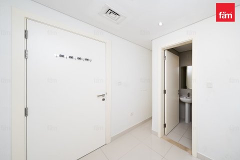 Appartement de 2 chambres à Business Bay, UAE No. 169094 16