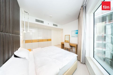 Appartement de 2 chambres à Business Bay, UAE No. 169094 8