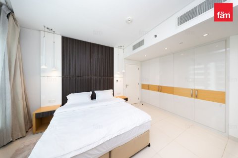 Appartement de 2 chambres à Business Bay, UAE No. 169094 11