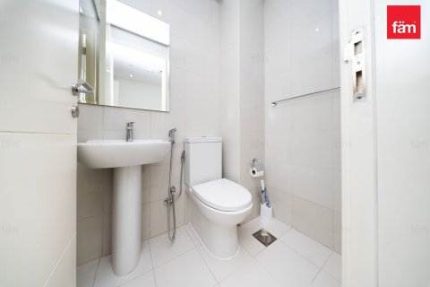Appartement de 2 chambres à Business Bay, UAE No. 169094 19