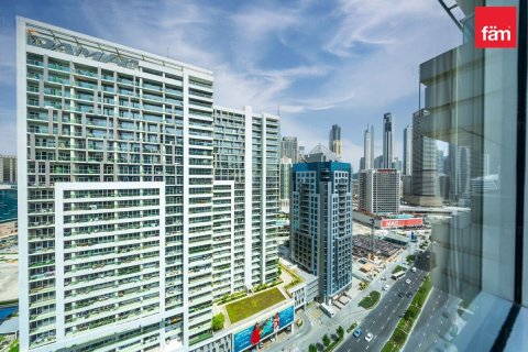 Appartement de 2 chambres à Business Bay, UAE No. 169094 21