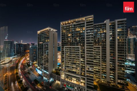 Appartement de 2 chambres à Business Bay, UAE No. 169094 28
