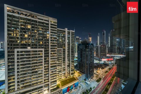 Appartement de 2 chambres à Business Bay, UAE No. 169094 29