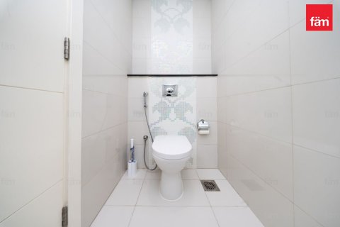 Appartement de 2 chambres à Business Bay, UAE No. 169094 22