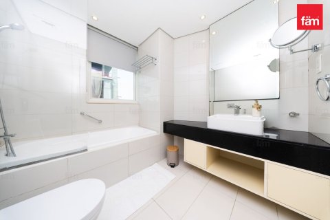 Appartement de 2 chambres à Business Bay, UAE No. 169094 17