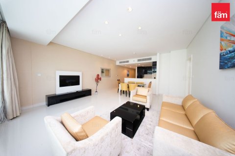 Appartement de 2 chambres à Business Bay, UAE No. 169094 3