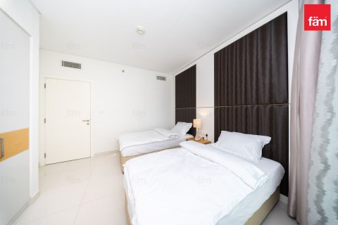 Appartement de 2 chambres à Business Bay, UAE No. 169094 10