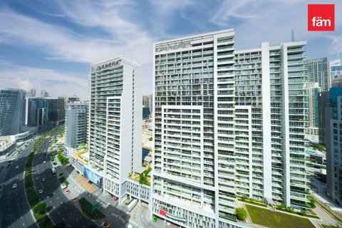 Appartement de 2 chambres à Business Bay, UAE No. 169094 26