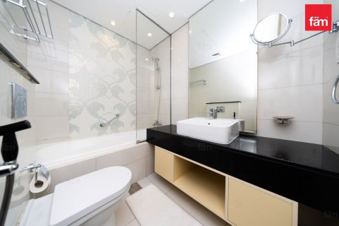 Appartement de 2 chambres à Business Bay, UAE No. 169094 23
