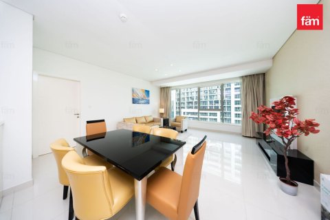 Appartement de 2 chambres à Business Bay, UAE No. 169094 6