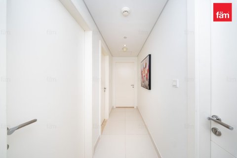 Appartement de 2 chambres à Business Bay, UAE No. 169094 14