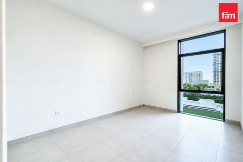 1 غرف نوم شقة في دبي هيلز استيت, الإمارات العربية المتحدة رقم 224562 5