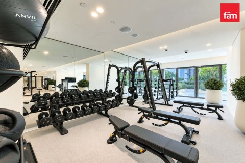 1 غرف نوم شقة في دبي هيلز استيت, الإمارات العربية المتحدة رقم 224562 28