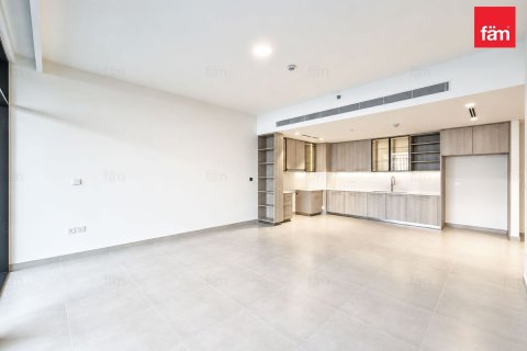 1 غرف نوم شقة في دبي هيلز استيت, الإمارات العربية المتحدة رقم 224562 9