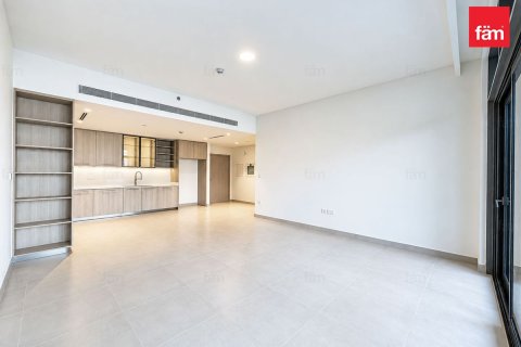 1 غرف نوم شقة في دبي هيلز استيت, الإمارات العربية المتحدة رقم 224562 14