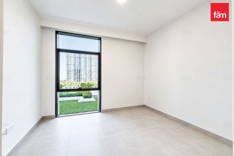 1 غرف نوم شقة في دبي هيلز استيت, الإمارات العربية المتحدة رقم 224562 6
