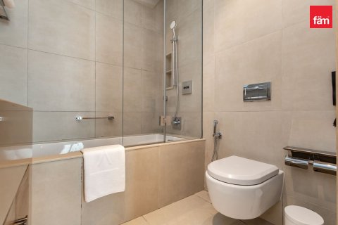 Apartment de 1 dormitorio en Dubai, UAE No. 203443 20