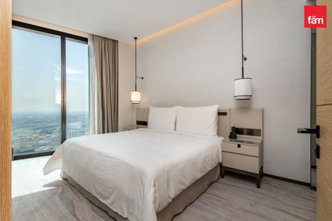 Apartment de 1 dormitorio en Dubai, UAE No. 203443 11