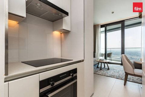 Apartment de 1 dormitorio en Dubai, UAE No. 203443 13