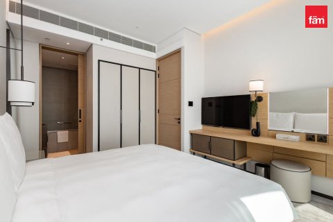 Apartment de 1 dormitorio en Dubai, UAE No. 203443 12
