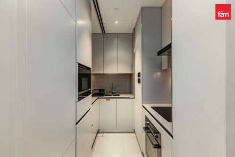 Apartment de 1 dormitorio en Dubai, UAE No. 203443 17