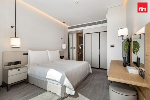 Apartment de 1 dormitorio en Dubai, UAE No. 203443 10