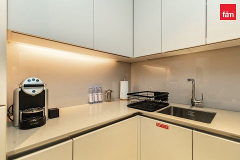 Apartment de 1 dormitorio en Dubai, UAE No. 203443 9
