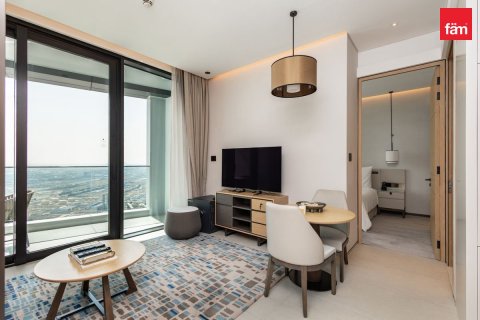 Apartment de 1 dormitorio en Dubai, UAE No. 203443 7