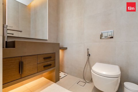 Apartment de 1 dormitorio en Dubai, UAE No. 203443 19