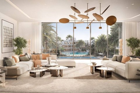 6 bedrooms Villa in Dubai, UAE No. 15430 3