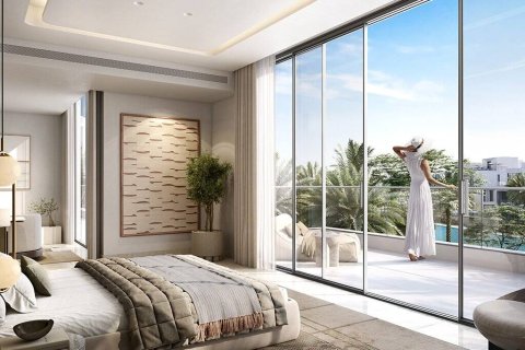 6 bedrooms Villa in Dubai, UAE No. 15430 6